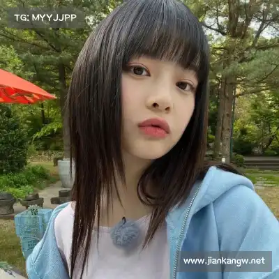 田熠沛